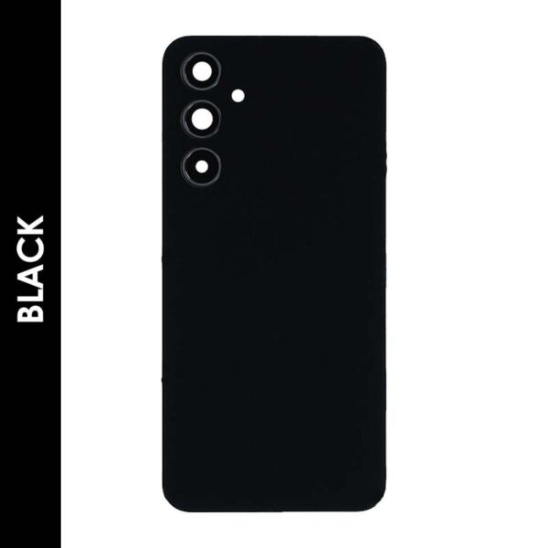 bbd_sam_a34_5g_blk.jpg