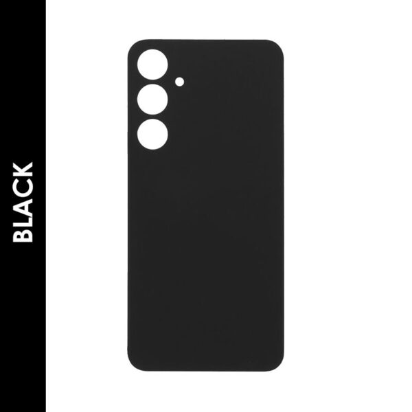 bbd_sam_a35_blk.jpg