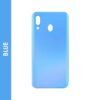bbd_sam_a40_blue.jpg