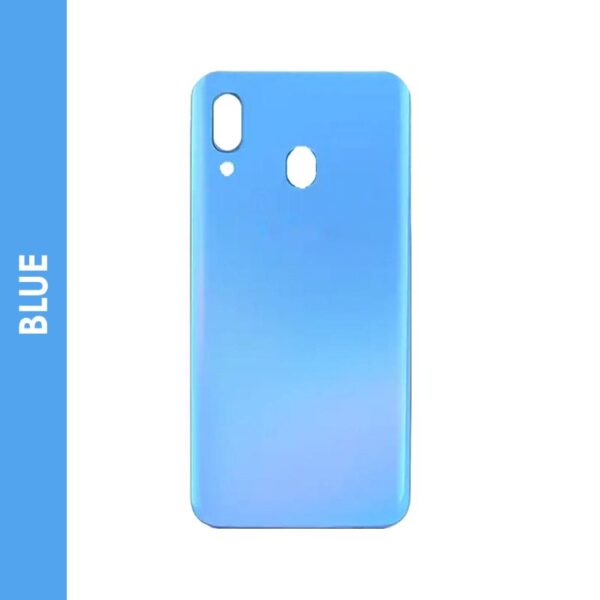 bbd_sam_a40_blue.jpg