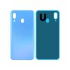 bbd_sam_a40_blue_01.jpg