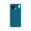 bbd_sam_a40_blue_02.jpg