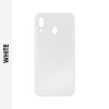 bbd_sam_a40_white.jpg