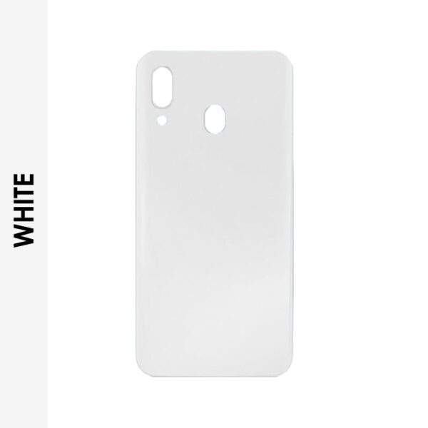 bbd_sam_a40_white.jpg
