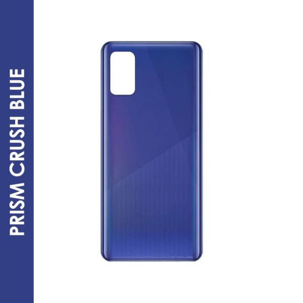 bbd_sam_a41_blue.jpg