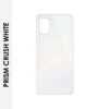 bbd_sam_a41_white.jpg