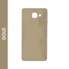 bbd_sam_a510_gold.jpg