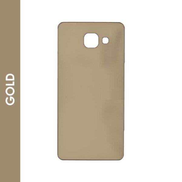 bbd_sam_a510_gold.jpg