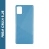 bbd_sam_a51_4g_blue.jpg