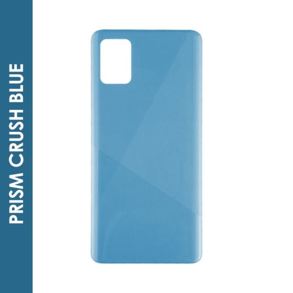 bbd_sam_a51_4g_blue.jpg