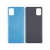 bbd_sam_a51_4g_blue_01.jpg