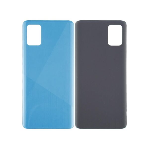 bbd_sam_a51_4g_blue_01.jpg