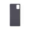 bbd_sam_a51_4g_blue_02.jpg