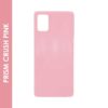 bbd_sam_a51_4g_pink.jpg