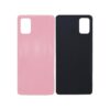 bbd_sam_a51_4g_pink_01.jpg
