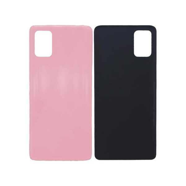 bbd_sam_a51_4g_pink_01.jpg