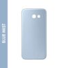 bbd_sam_a520_blue.jpg