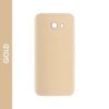 bbd_sam_a520_gold.jpg