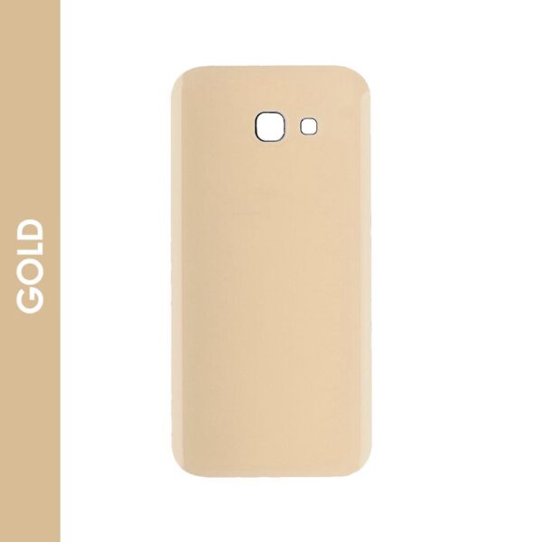 bbd_sam_a520_gold.jpg