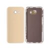 bbd_sam_a520_gold_01.jpg