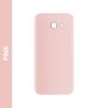 bbd_sam_a520_pink.jpg