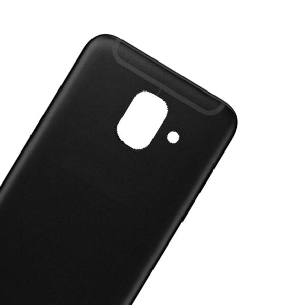 bbd_sam_a600_blk_01.jpg