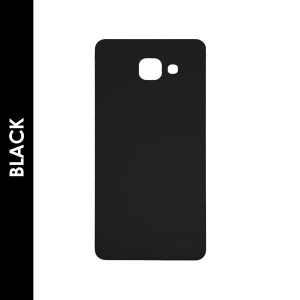 bbd_sam_a710_black.jpg