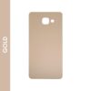 bbd_sam_a710_gold.jpg