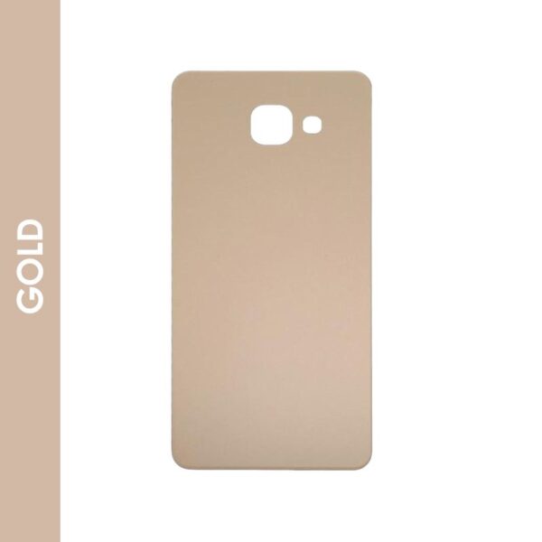 bbd_sam_a710_gold.jpg