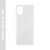 bbd_sam_a71_white.jpg