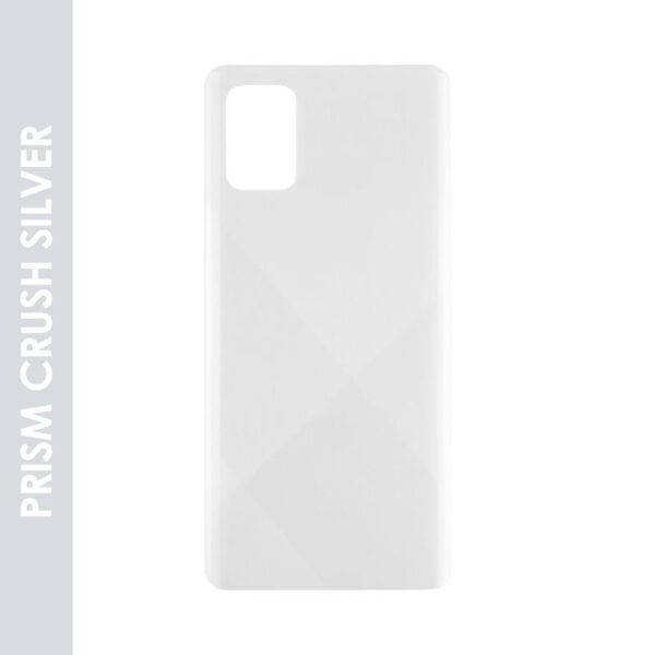bbd_sam_a71_white.jpg