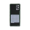 bbd_sam_a72_5g_blk_02.jpg