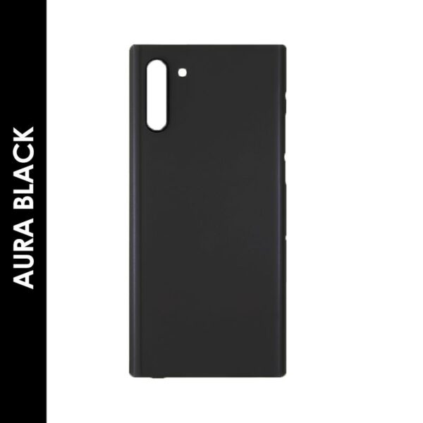 bbd_sam_n10_black.jpg