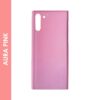 bbd_sam_n10_pink.jpg