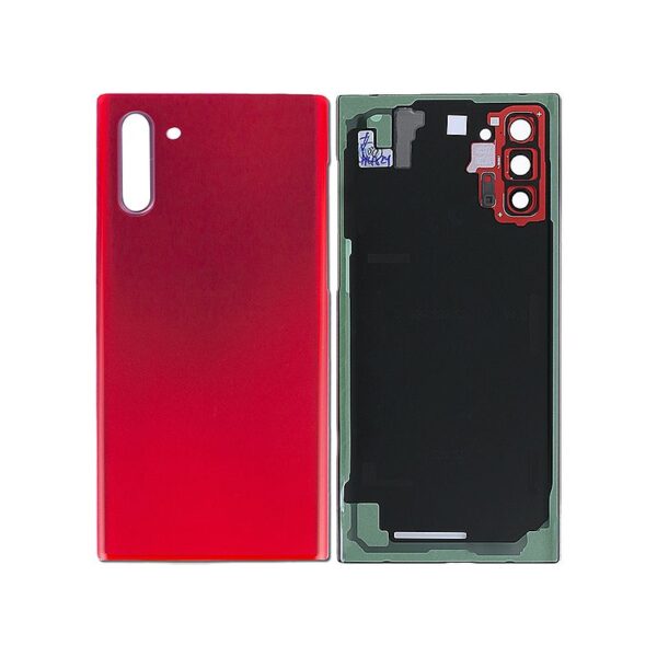 bbd_sam_n10_red_01.jpg