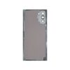 bbd_sam_n10_silver_02.jpg
