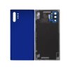 bbd_sam_n10m_blue_01.jpg