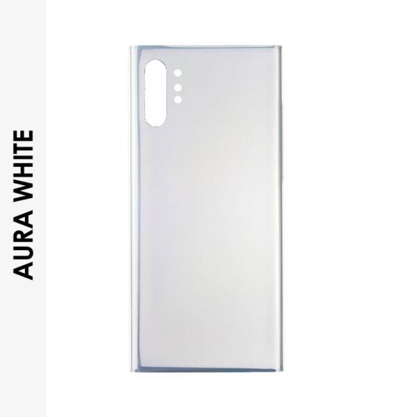 bbd_sam_n10m_white.jpg