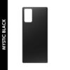 bbd_sam_n20_black.jpg