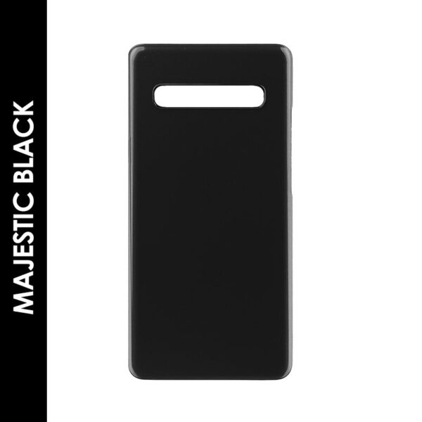bbd_sam_s105g_black.jpg