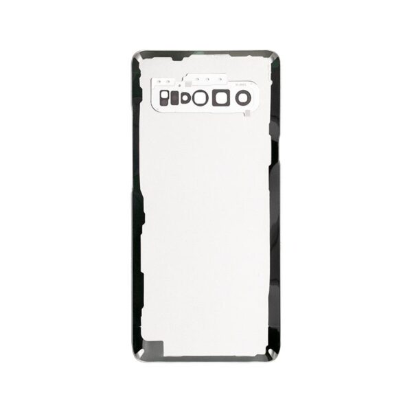 bbd_sam_s10_5g_silve_01.jpg