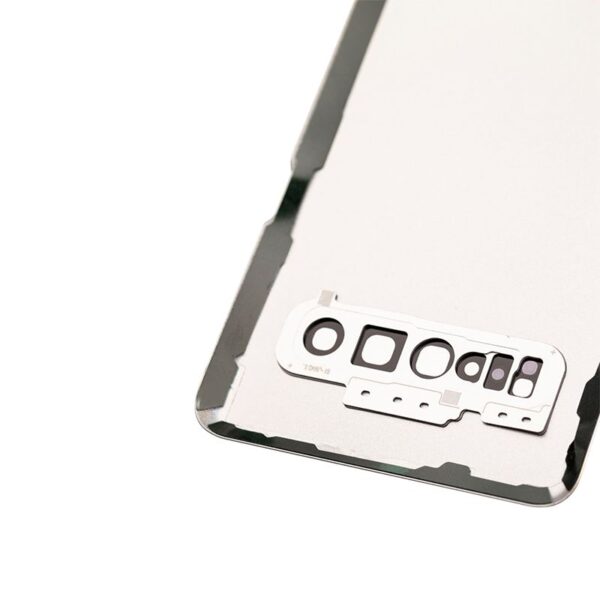 bbd_sam_s10_5g_silve_02.jpg