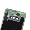 bbd_sam_s10_blue_02.jpg