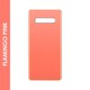bbd_sam_s10_pink_02.jpg