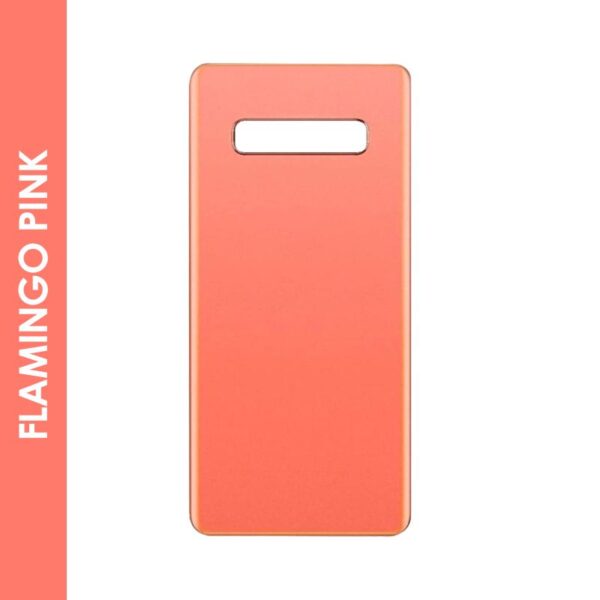 bbd_sam_s10_pink_02.jpg
