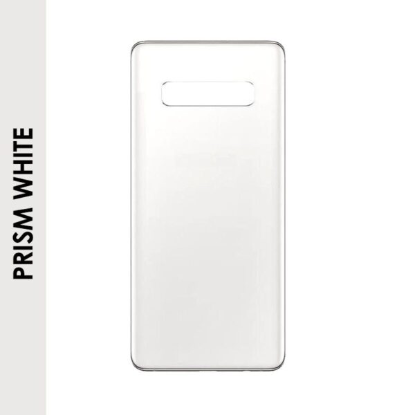 bbd_sam_s10_white.jpg