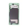 bbd_sam_s10_white_01.jpg