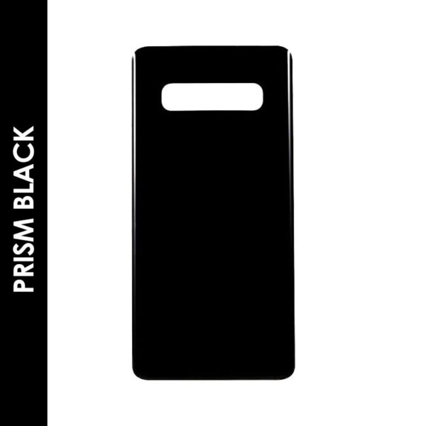 bbd_sam_s10e_black.jpg