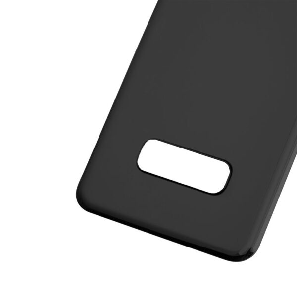bbd_sam_s10e_black_02.jpg