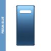 bbd_sam_s10e_blue.jpg